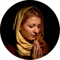 Гадалка Анна — Взморье